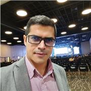 Clases y asesorías de Contabilidad, Finanzas y más